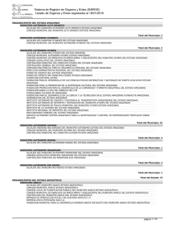 TCPDF Example 001 - Contraloría General de la República