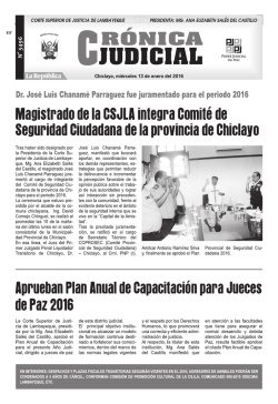Gaceta Judicial-733638-cx130116