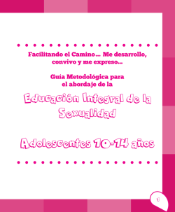 Descargar archivo (Español)