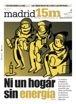 Descargar en pdf