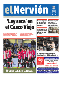 NERVION140116 : BIL : 1 : Página 1