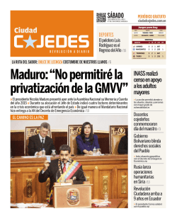 Haz clic aqui para descargar PDF