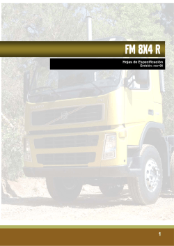 FM 8x4 R - tumercader.com