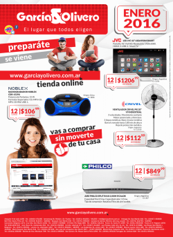 Descargar - Catalogo Online