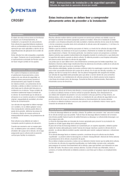Descargar - Pentair Valves & Controls