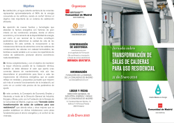 Descargar PDF - Fundación de la Energía de la Comunidad de Madrid