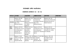 Descargar en PDF - Ciencias de la Educación UMSA