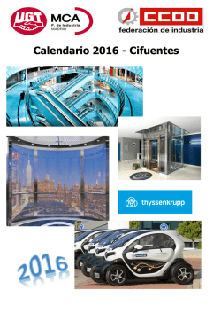 Archivo para enviar imprenta (3).xlsx
