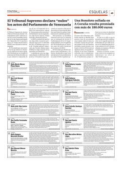 ESQUELAS IDEAL 12.indd