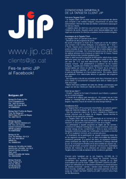 www.jip.cat