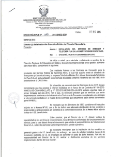 Ver Documento