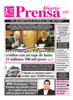 Descargar - Diario Prensa
