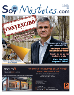 Edición 1 0
