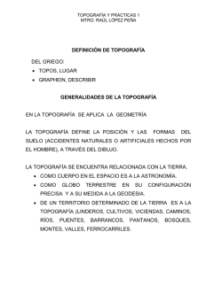 Descargar archivo