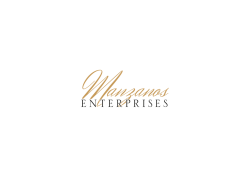 Catálogo - Manzanos Enterprises