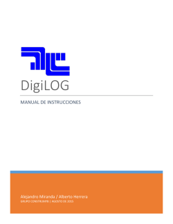 descargar manual