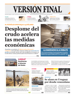 Descargar - Versión Final