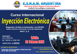temario inyeccion electronica 2015-modificado.cdr