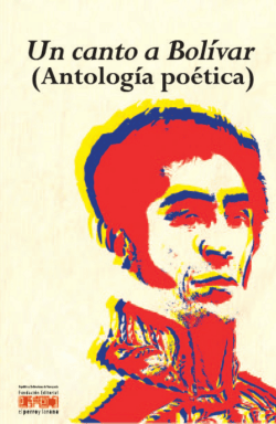A Bol&iacute;var - Editorial el Perro y la Rana
