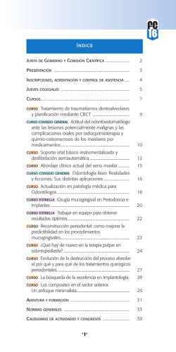 ANUARIO CODES 2016(10x21):ANUARIO 2007.qxd