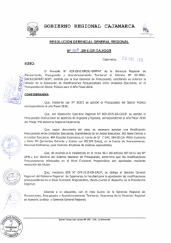Descargar - Gobierno Regional Cajamarca
