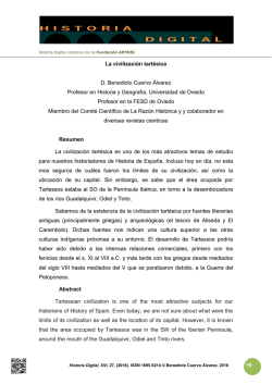 Texto completo