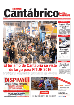 19 Enero