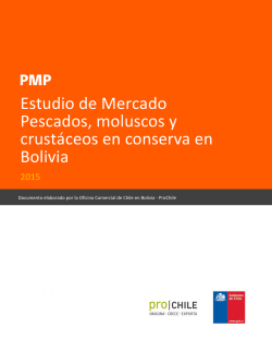 Descargar Documento