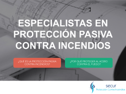 Descargar