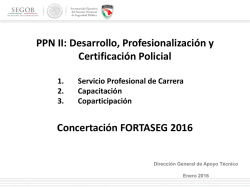 Descargar - Secretariado Ejecutivo del Sistema Nacional de