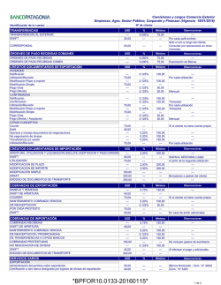 BPFOR10.0133-20160115