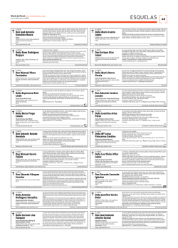 ESQUELAS FERROL 19.indd