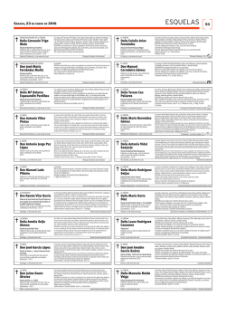 ESQUELAS IDEAL 23.indd