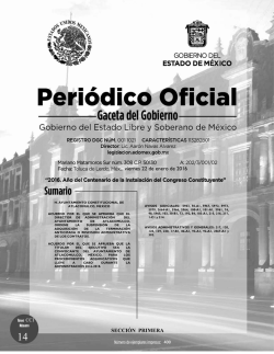 Acuerdo por el que se aprueba que el Director de Administración