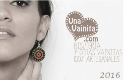 Linea INSPIRACION - Una vainita.com