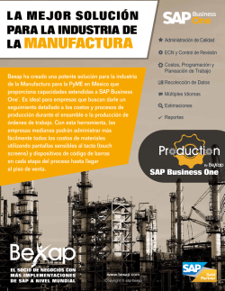 Descargar PDF