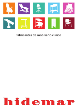 carros multifunción