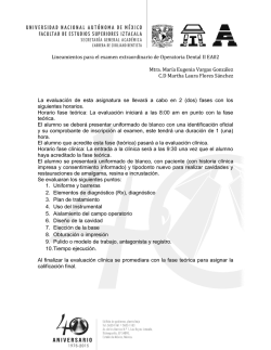 EA02 - UNAM
