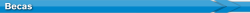 Finlandia 2016 - 2017. - Dirección General de Cooperación e