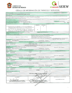 baja por término de nombramiento (motivo 35).