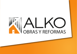 descargar - Alko Obras y Reformas
