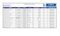 Copia de FORMATO VIATICOS 2015 CADA PRINCIPIO DEL MES