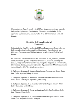 dcg1_OrdenPresidencialdeNombramientodeDelegados