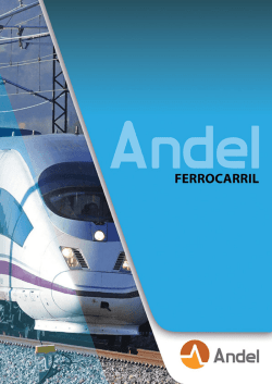4. - Andel
