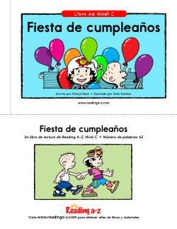 Birthday Party