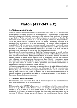 3.Platón.11-28 - IES Villablanca