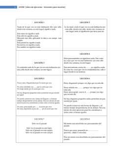 lecciones de ucdm para recortar en pdf