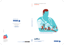 Asisa Ciudad Real