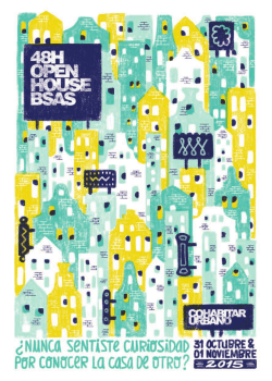 descargar el catalogo digital oh2015