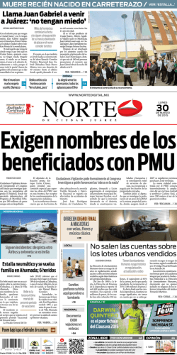 Llama Juan Gabriel a venir a Ju&aacute;rez: `no tengan miedo`